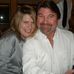 Rex Janssen - Facebook