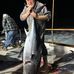Rex Janssen - Facebook