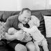 Rex Janssen - Facebook