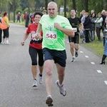 Rex Janssen - @rexjanssen - Instagram