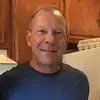 rexjanssen632 - @rexjanssen632 - TikTok