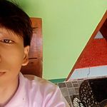⁽⁠⁽⁠ଘ⁠(⁠ RXLL ⁠)⁠ଓ⁠⁾⁠⁾(DRAKEN§^™ - @rexelljanssendevera - Instagram
