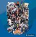 X-Sen P. Radam - Facebook