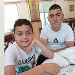 Armando Rexhepaj - @rexhepajarmando - Instagram
