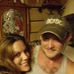 Rex Felicia Jarman - Facebook