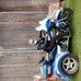 Rex Jarman - Facebook