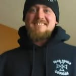 Rex Jarman - @rexjarman - Instagram