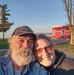 Rex Jarman - Facebook