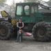 Rex Jarman - Facebook