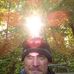 Rex Jarman - Facebook