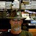 Rex Jarman II - Facebook