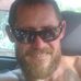 Rex Jarman III - Facebook