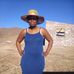 Rex Jarman Khothe - Facebook