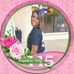 Rexalond Jarman - Facebook