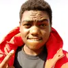 Rexmond Jarman - @rexmond_jarman_ke - TikTok