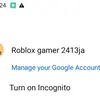 2413ja - @jarvisrexjugatanmanglicm - TikTok