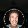 CathyJarvis - @cathyjarvismakrexet - TikTok