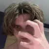 jarvasaurus rex - @jarvisaurus_rex - TikTok