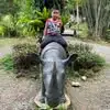 Jarvis R Rexter - @jarvis.r.rexter - TikTok