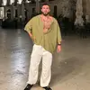 Jarvis Rex - @jarvis.rex - TikTok