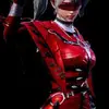 Luz Villalobos - @rex_jarvis34ud3z - TikTok