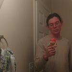 Rex Jarvis - @damasaurus_rex - Instagram