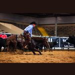 Rex Jarvis - @nayr_xer - Instagram