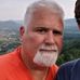 Rex Jarvis - Facebook