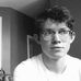Rex Jarvis - Facebook