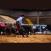 Rex Jarvis - Facebook