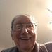Rex Jarvis - Facebook