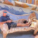 Rex Jarvis - @rexmjarvis - Instagram
