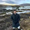 Rex Jarvis - @rex.jarvis - TikTok