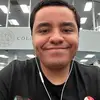 RexJarvis117 - @rexjarvis117 - TikTok