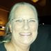 Sharyle Lynn Rex - Facebook