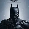 Tyson Jacobson - @rex_jarvis663669 - TikTok