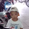 user8214677882299 - @rexjarvis - TikTok