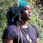 Rex Jenkins - @rexjenkins373 - Instagram