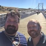 Rex Jenkins - @therexray - Instagram