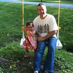 Rex Jenkins - @rexjenkins6 - Instagram