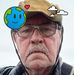 Rex Jenkins - Facebook