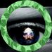 Rex Jenkins - Facebook