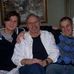 Rex Jenkins - Facebook