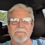 Rex Jenkins - @rexjenkins60 - Instagram