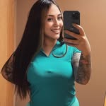 Rex Jenkins - @rexje_nkins - Instagram