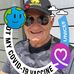 Rex Jenkins - Facebook