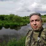 Rex_jenkins - @rex_jenkins742 - Instagram