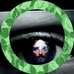 Rex Jenkins - @rexjenkins515 - Instagram