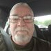 Rex Jenkins - Facebook