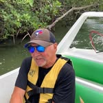 Rex Jenkins - @rexjenkins433 - Instagram